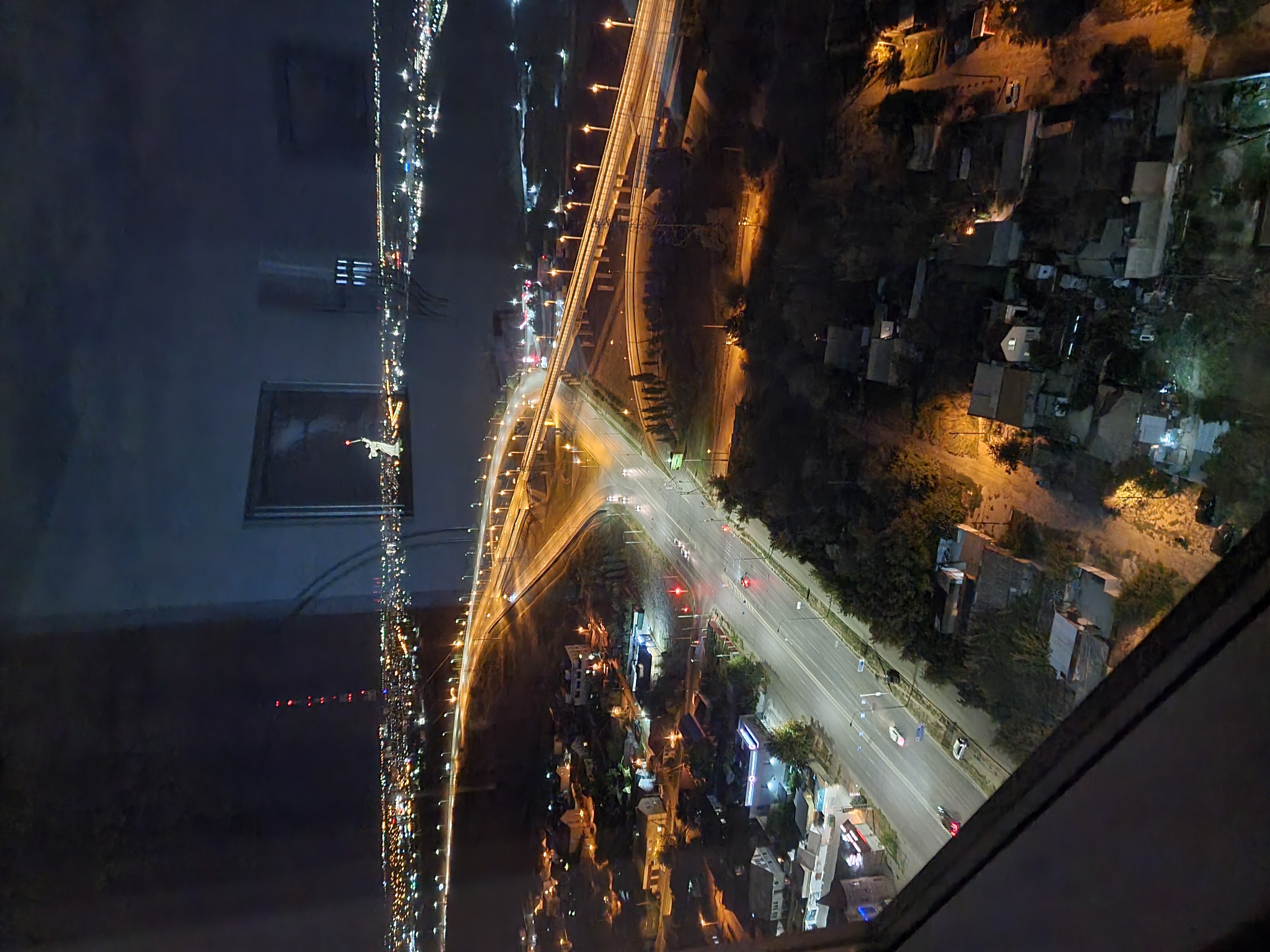 Фото СитиОтель