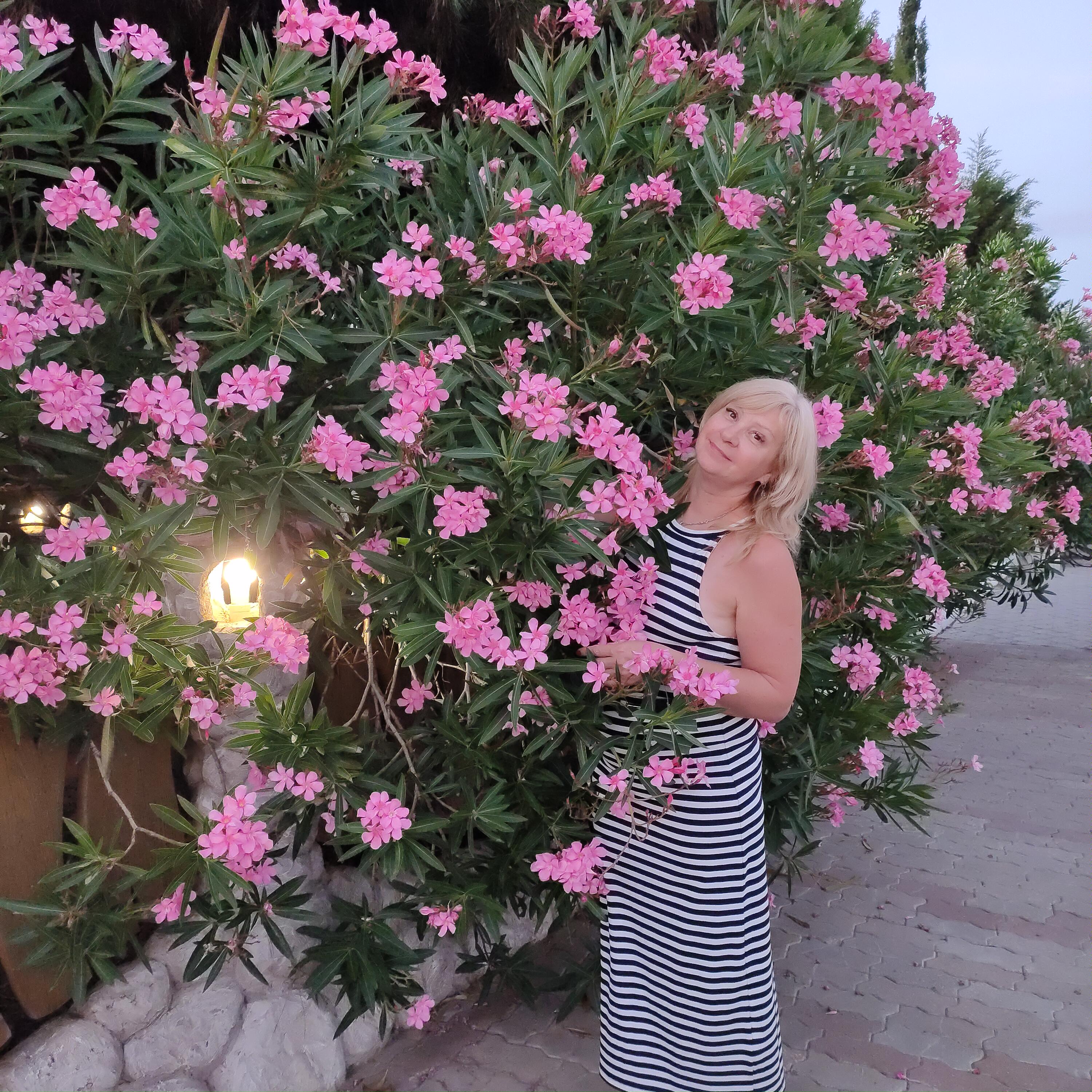 Фото Легенда