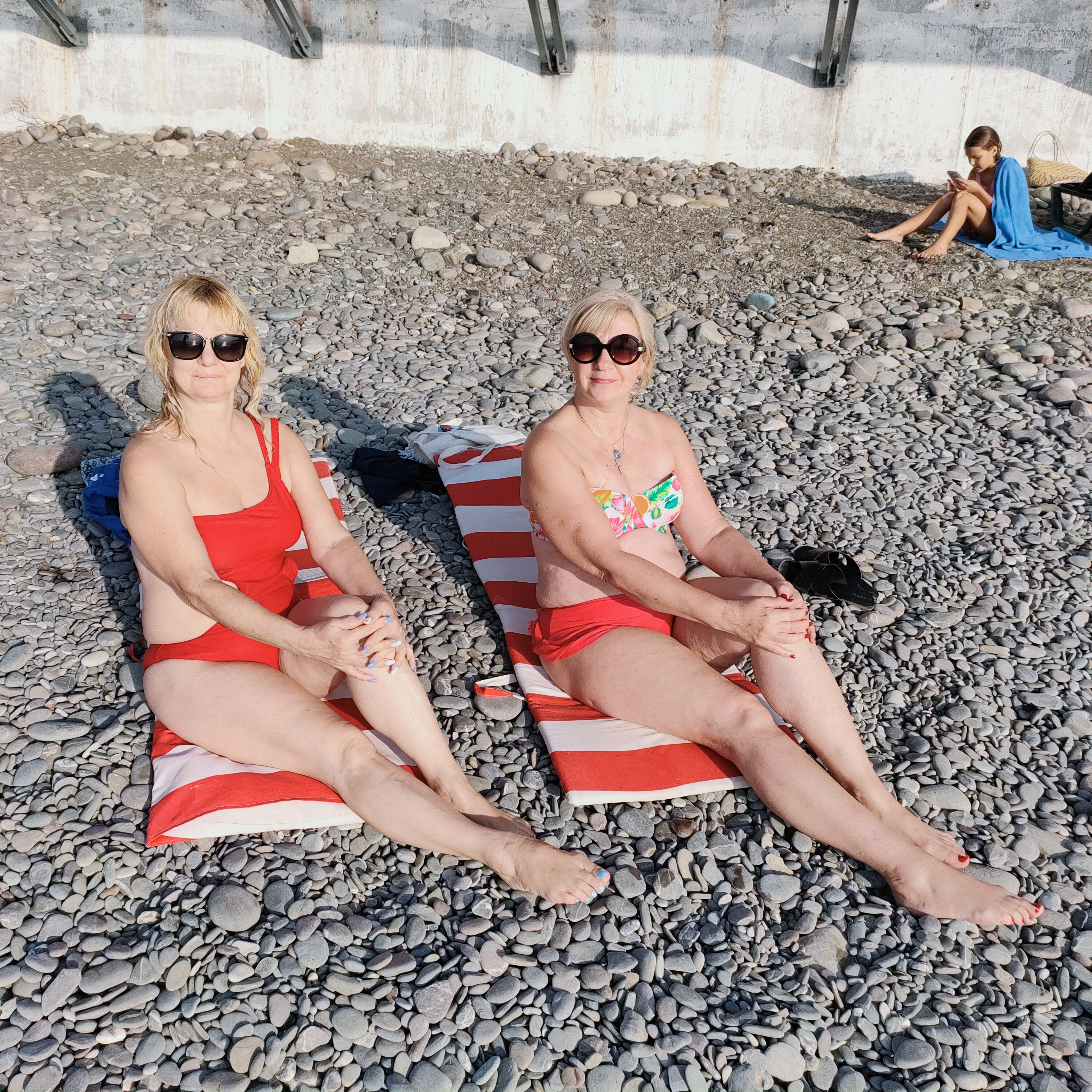 Фото Легенда