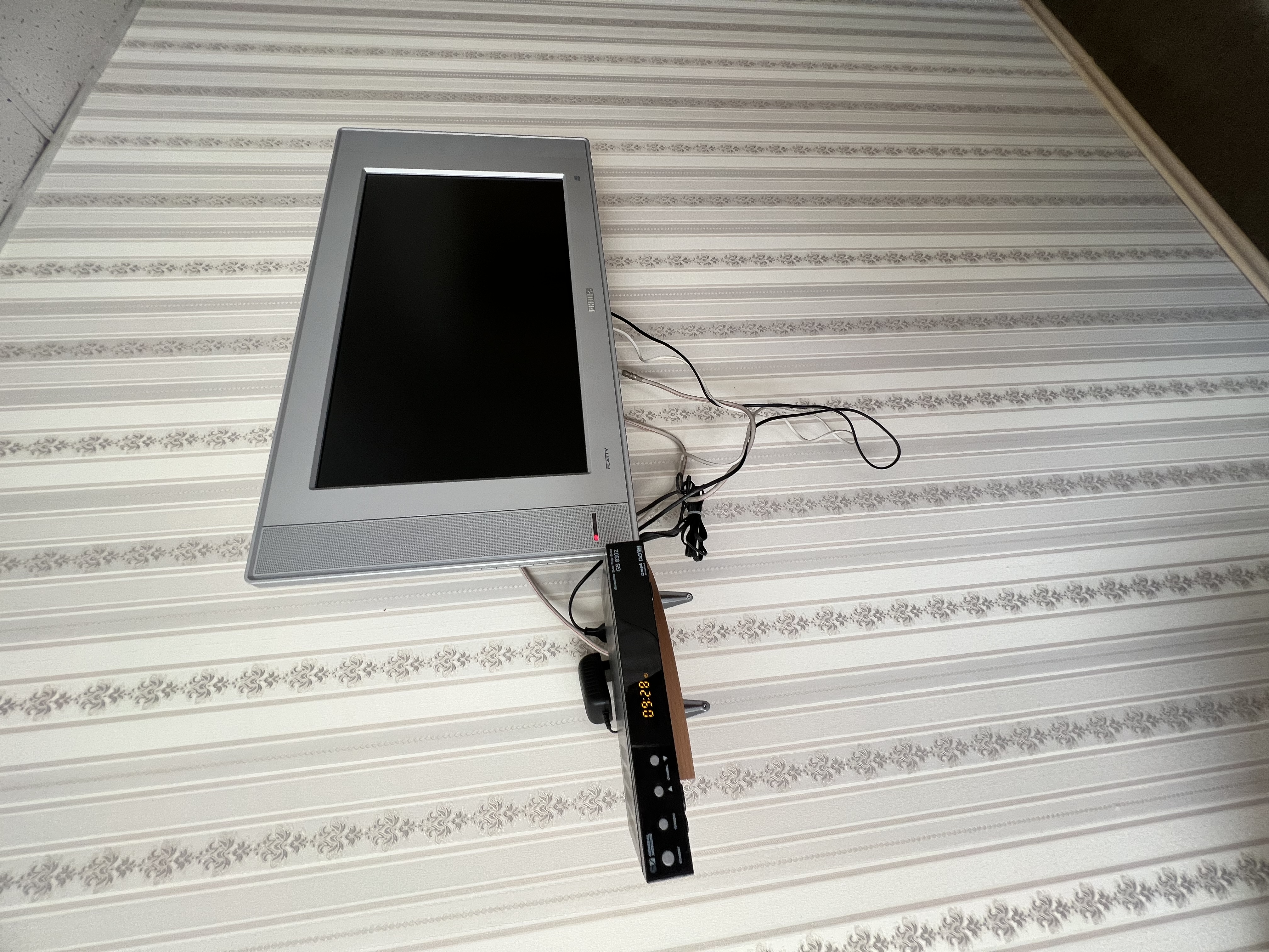 Фото Элегия