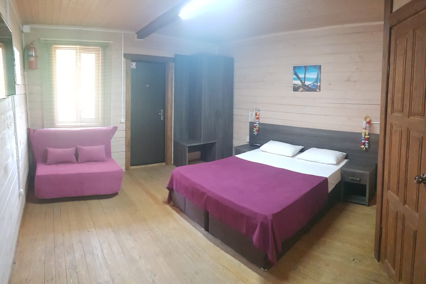 Фото Баунти