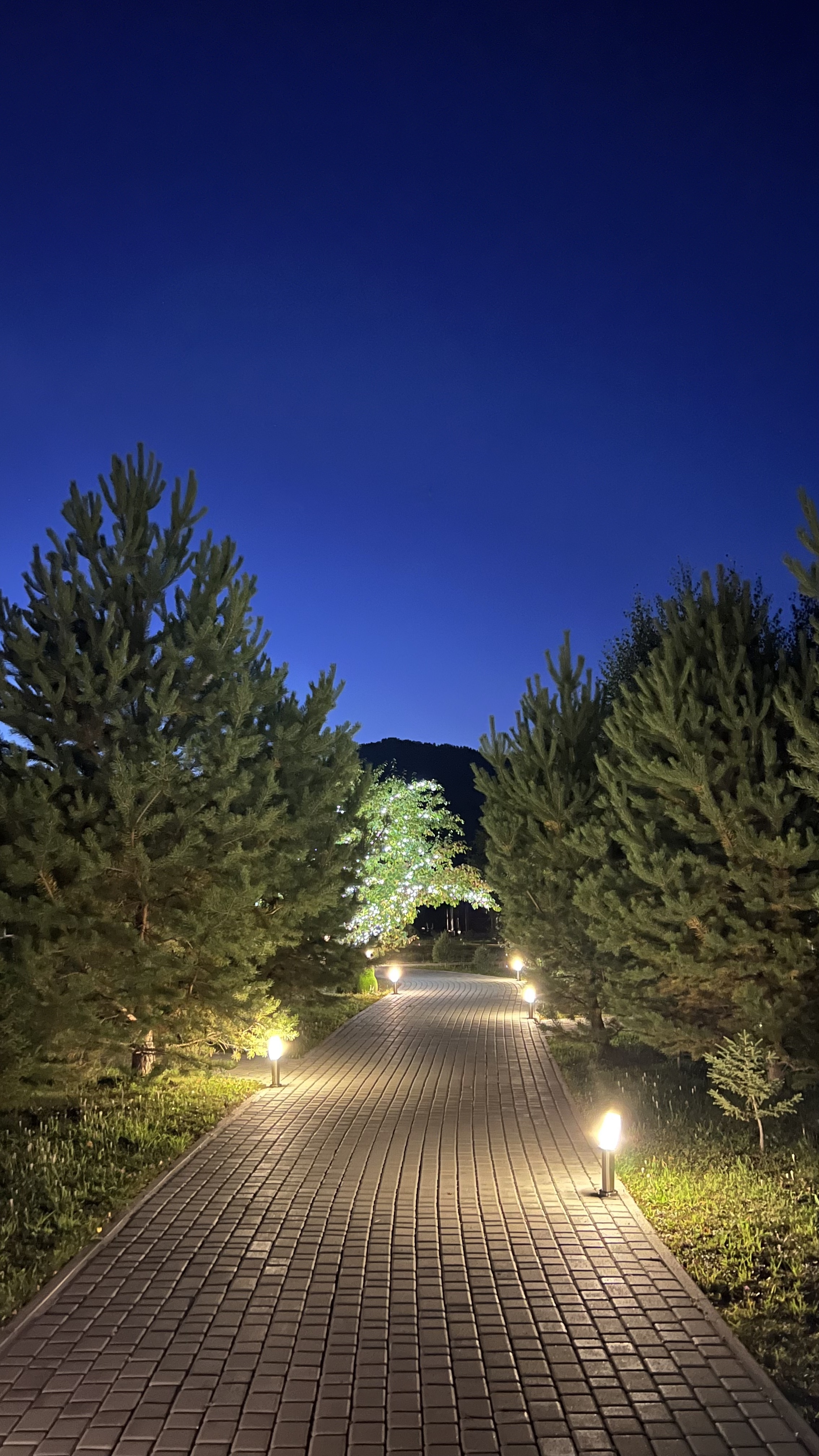 Фото Рублевское заречье