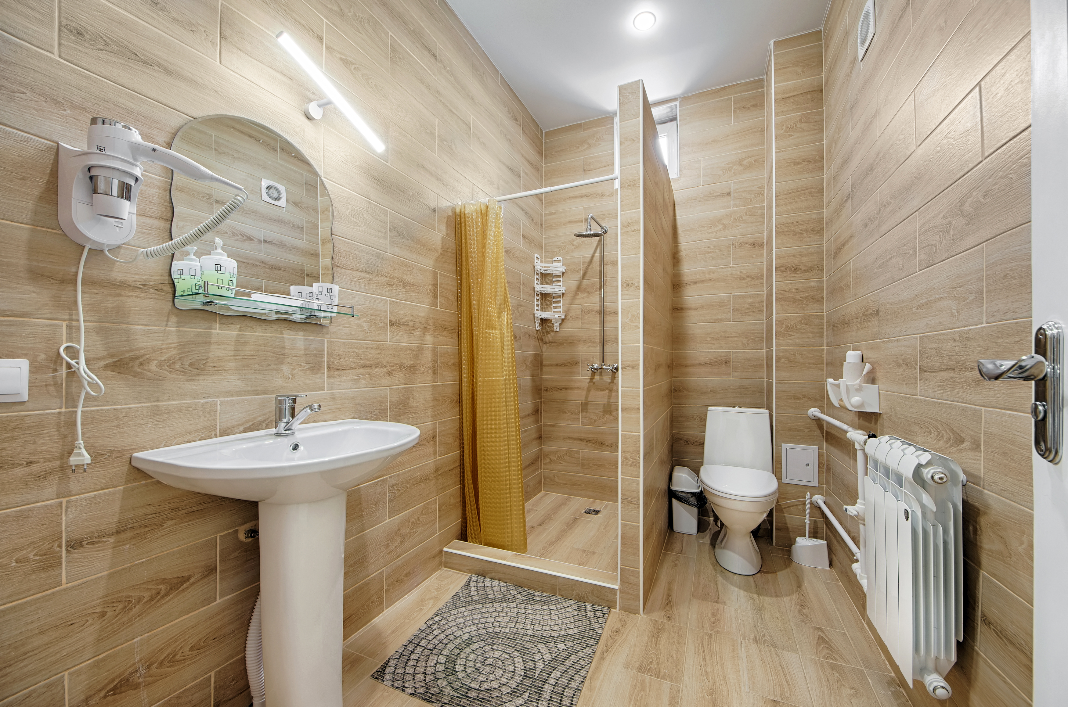 Фото Какдома