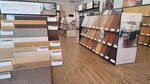 Ll Flooring (Florida, Broward County, Coral Springs), furniture store