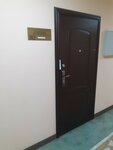 СтройЭнергоМонтажРегион (Maerchaka Street, 3), installation works