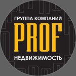 Prof Строительная Компания (Анапское ш., 30), строительная компания в Анапе