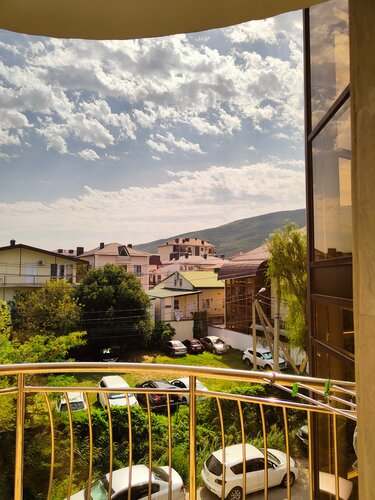 Konuk evi Natalia, Krasnodarski krayı, foto