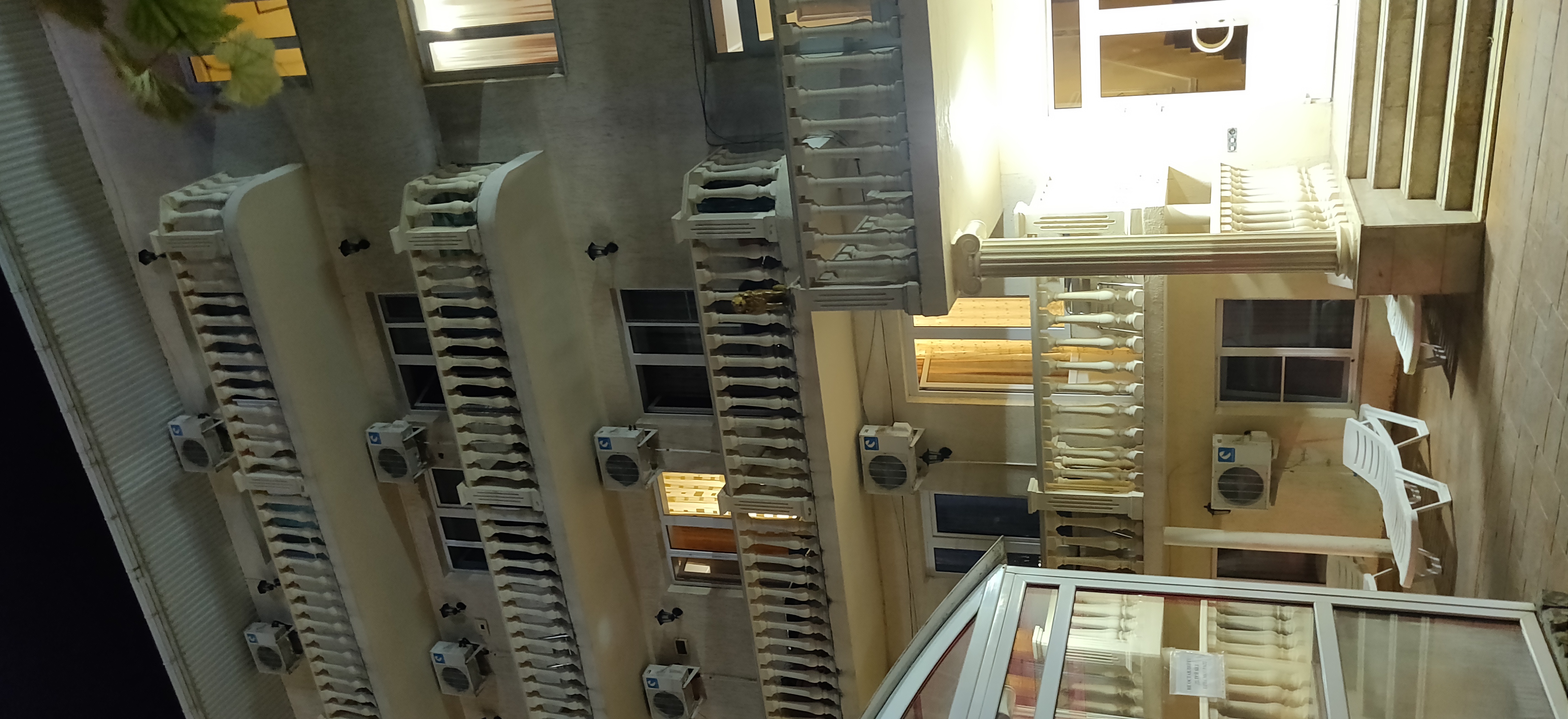 Фото Христакис