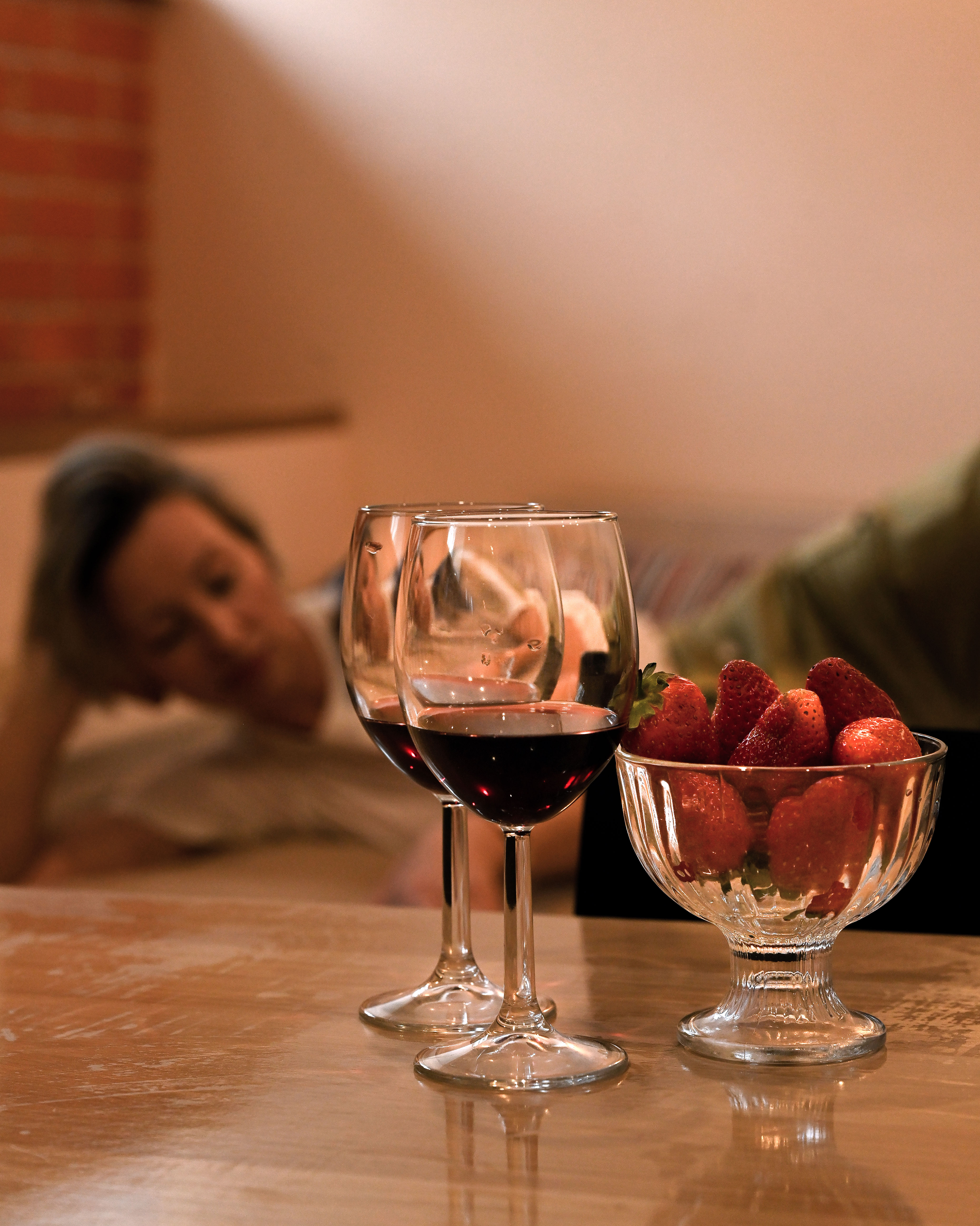 Фото Smart Studios 21 Line