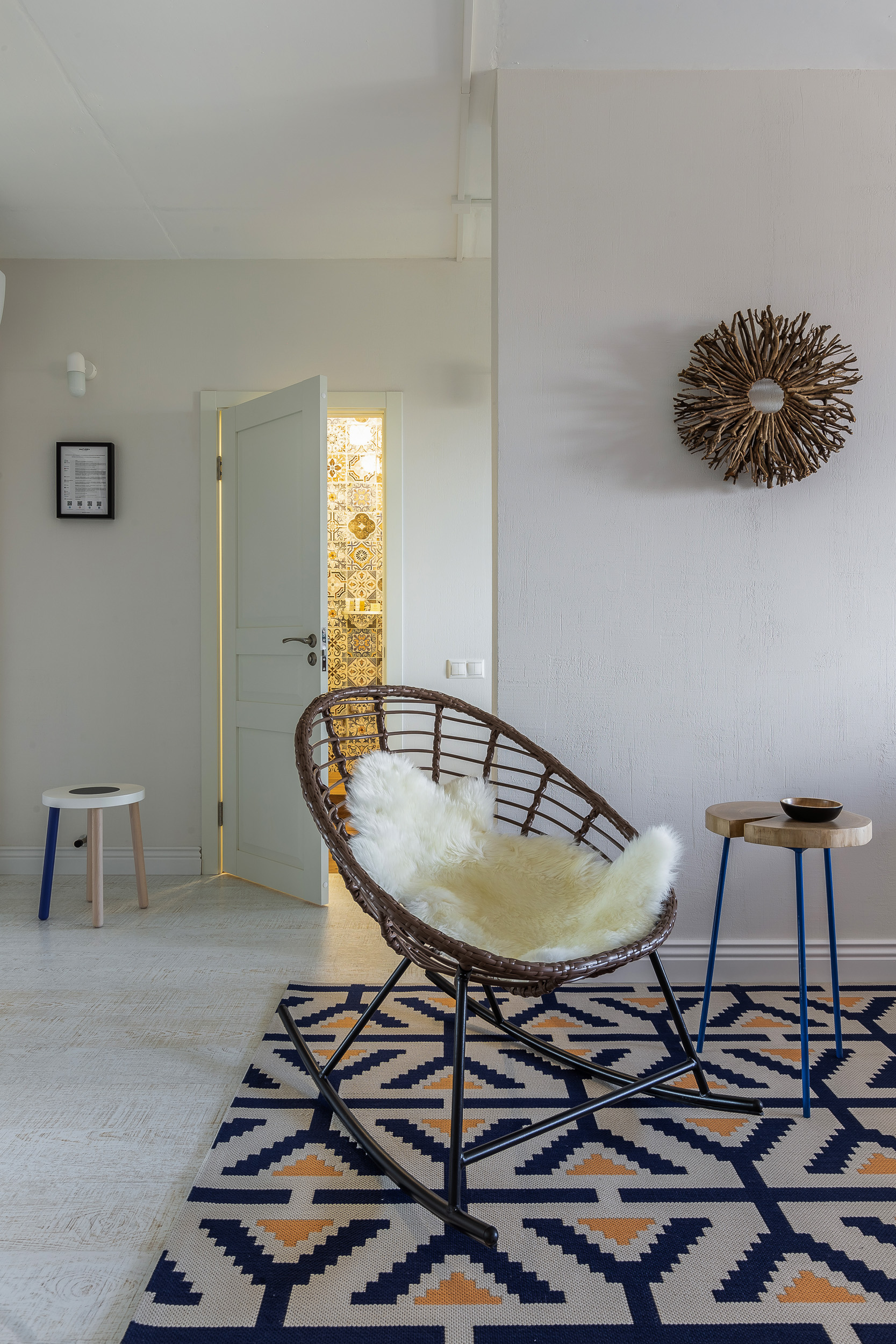 Фото Matveev Downtown