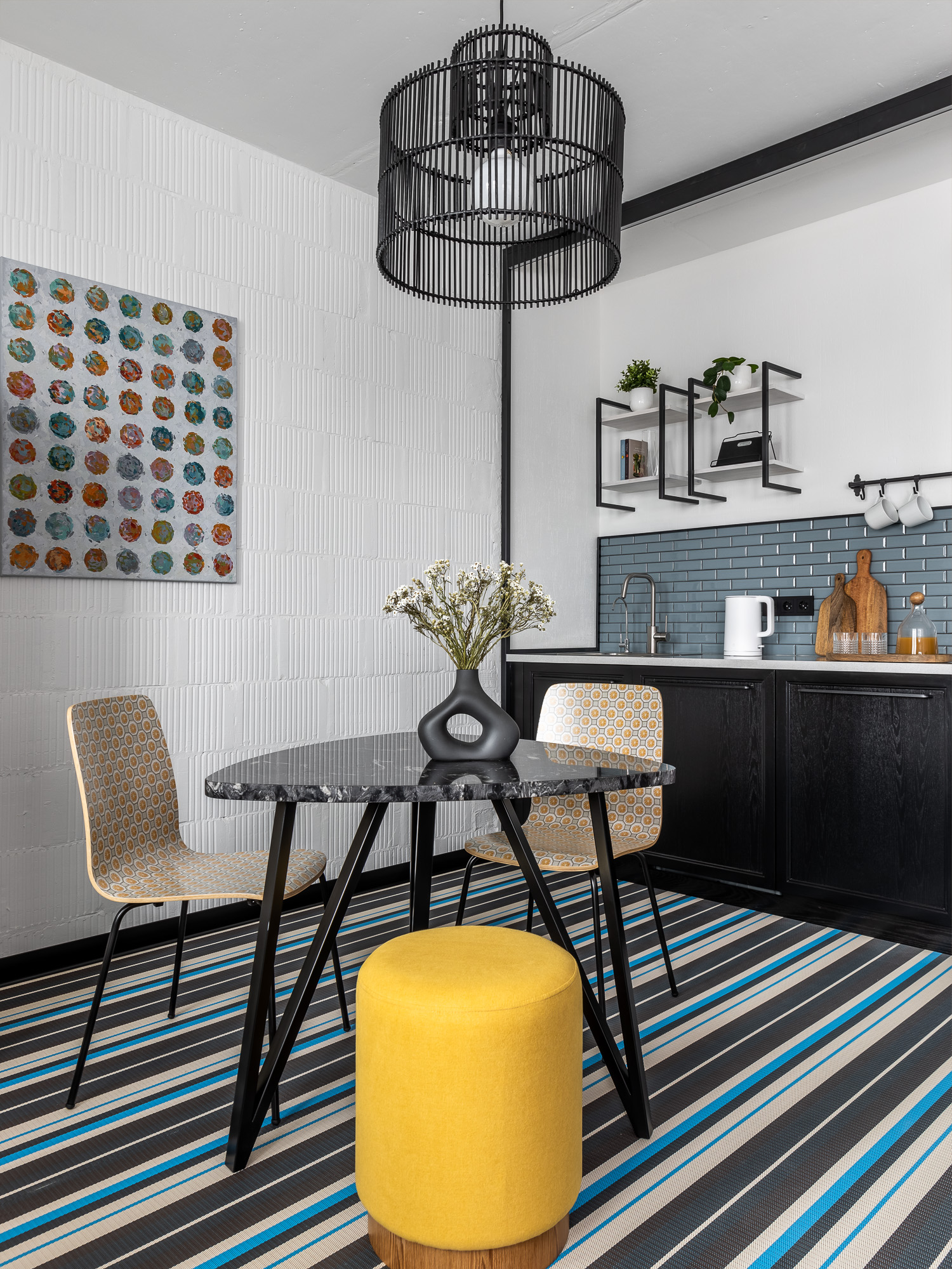 Фото Matveev Downtown