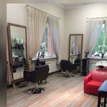 Vital (Yubileyniy Microdistrict, Bolshaya Komitetskaya Street, 16), hairdresser