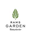 Rams Garden Bahçelievler (İstanbul, Bahçelievler, Bahçelievler Mah., Mehmet Akif Cad., 12) ، شركة بناء