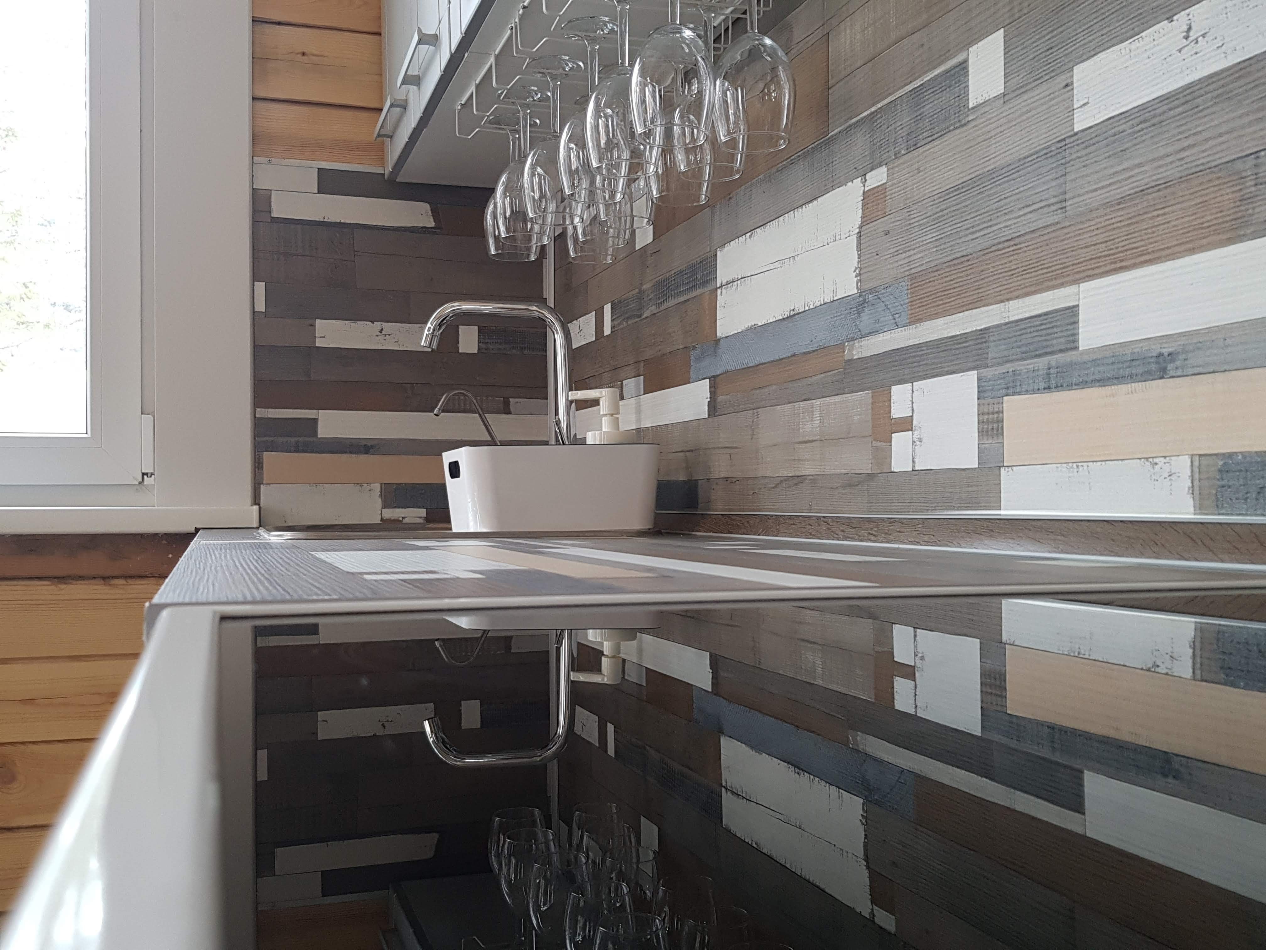 Фото Кречет