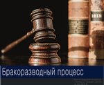 Agency of Legal Security (Karla Libknekhta Street, 38), legal services