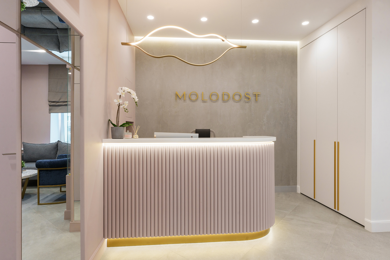 Фото отзыва