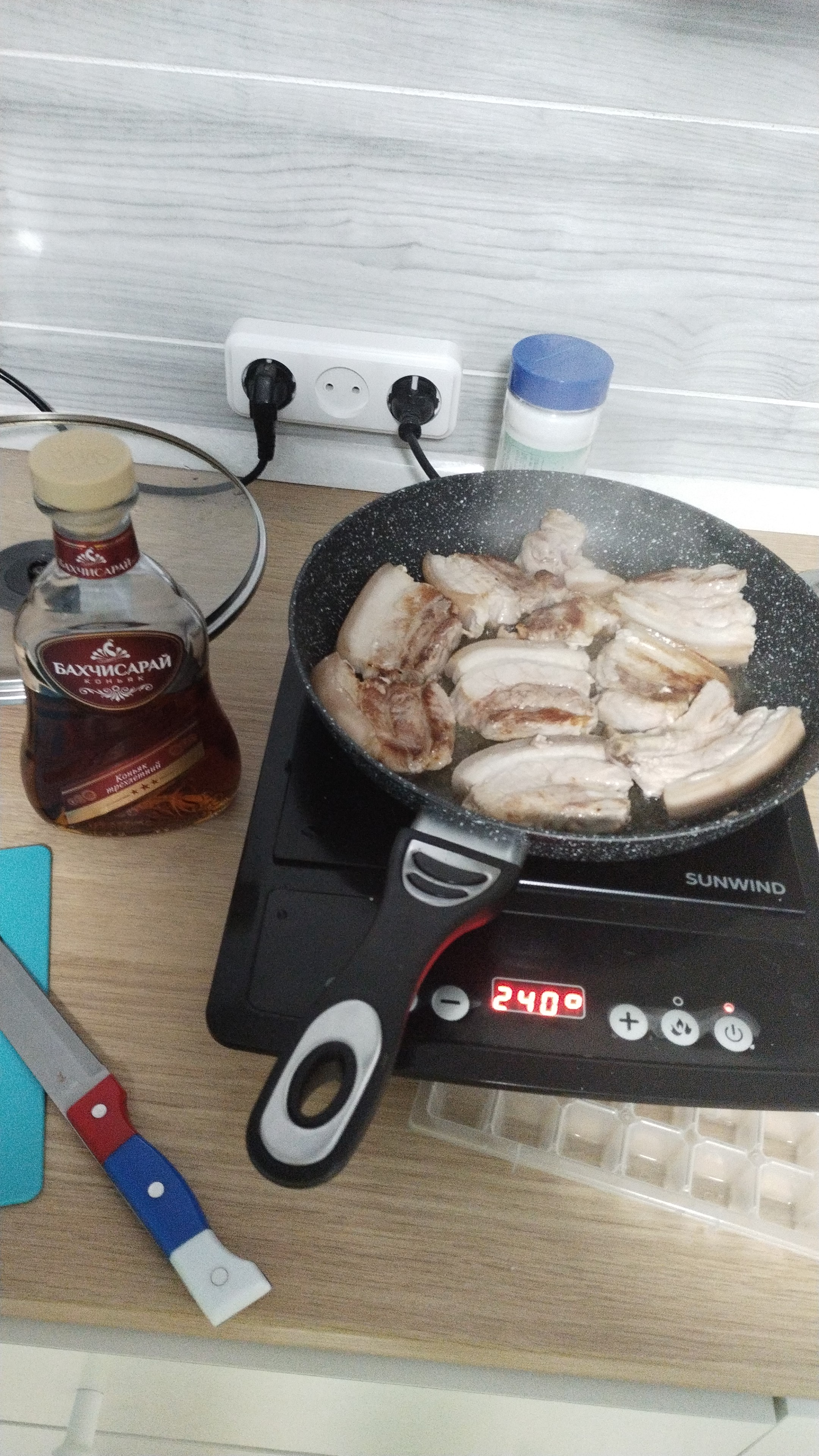 Фото Солнце в Доме