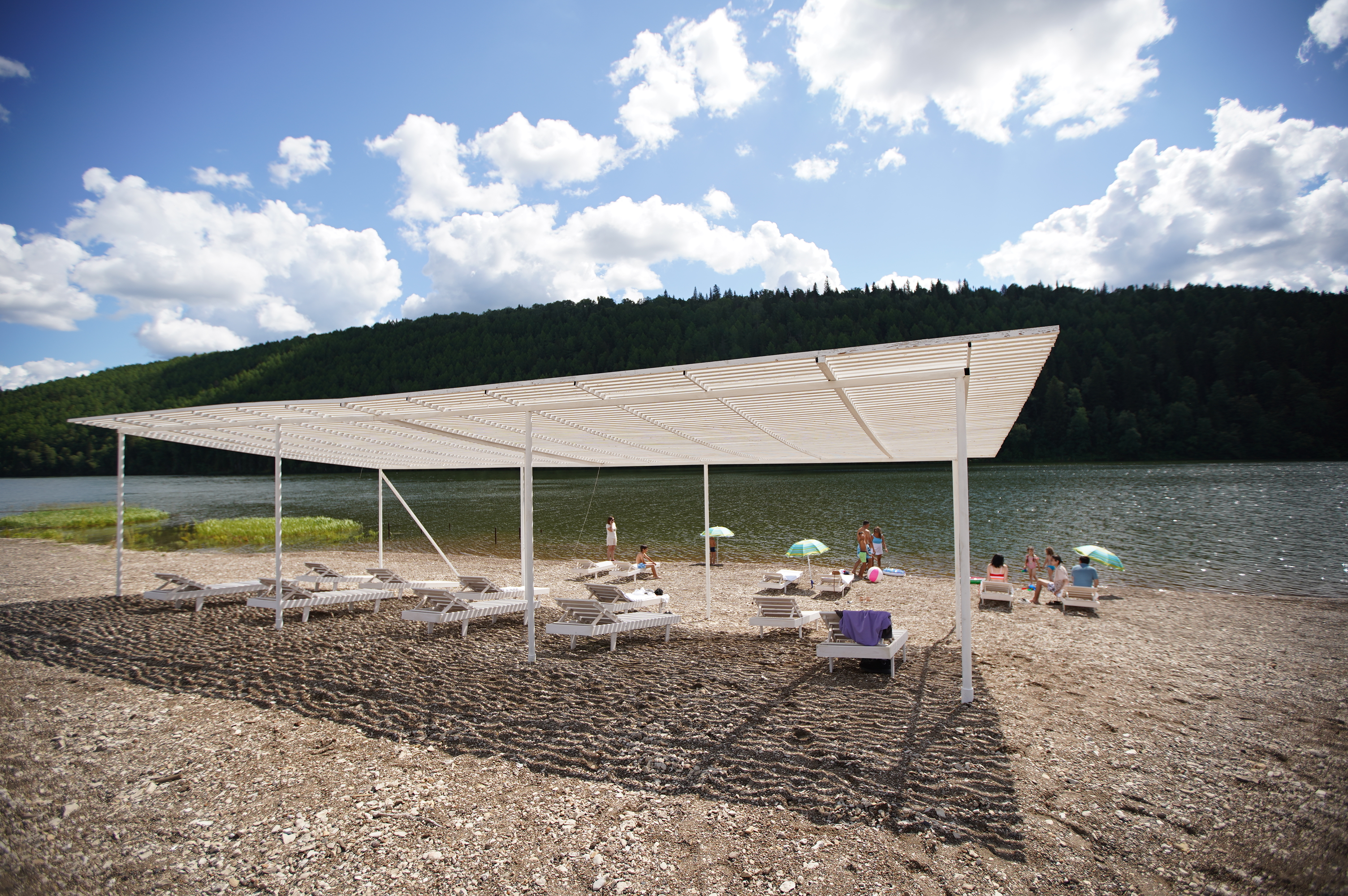 Фото Семейные истории