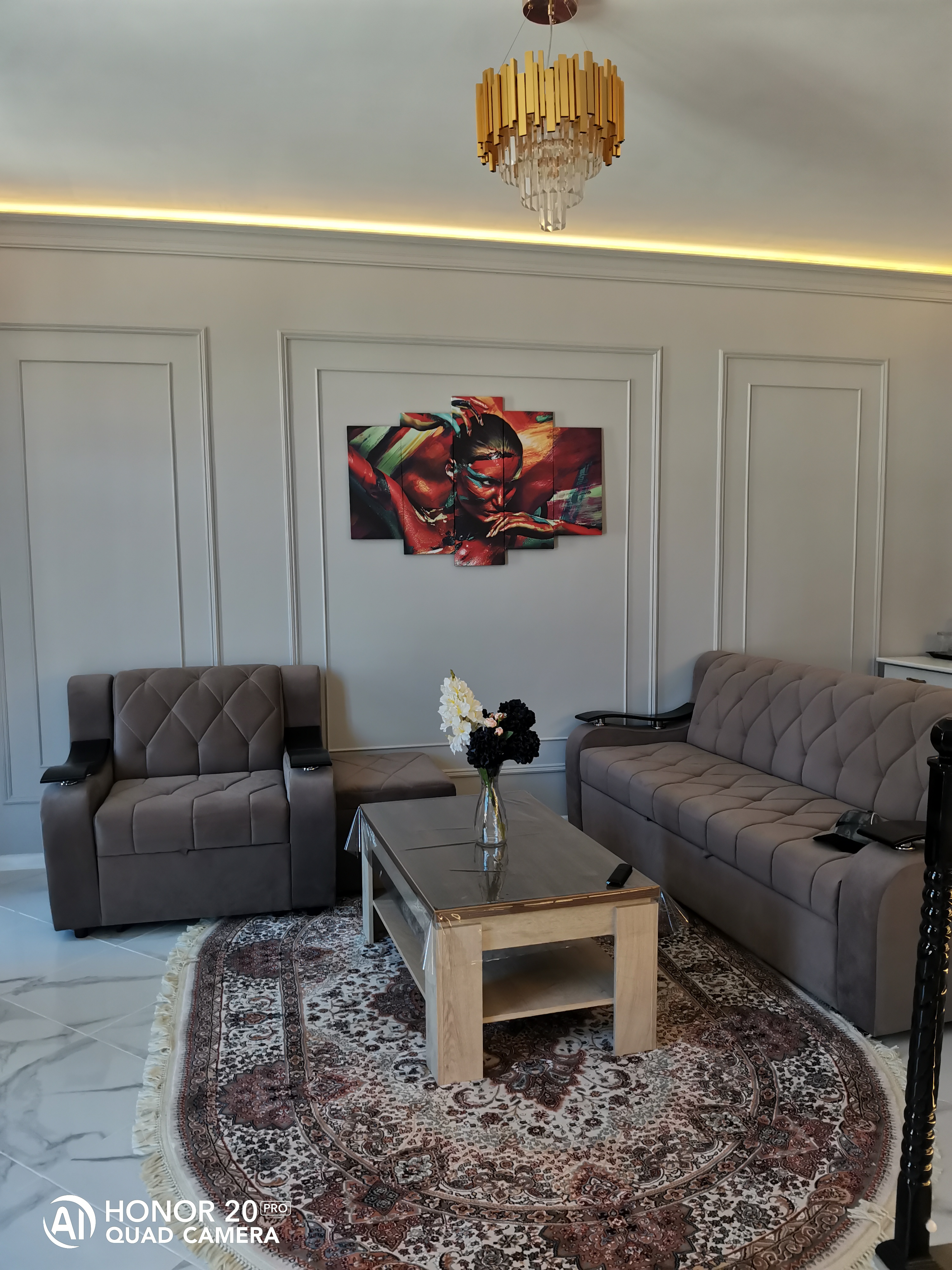 Фото Домик у моря