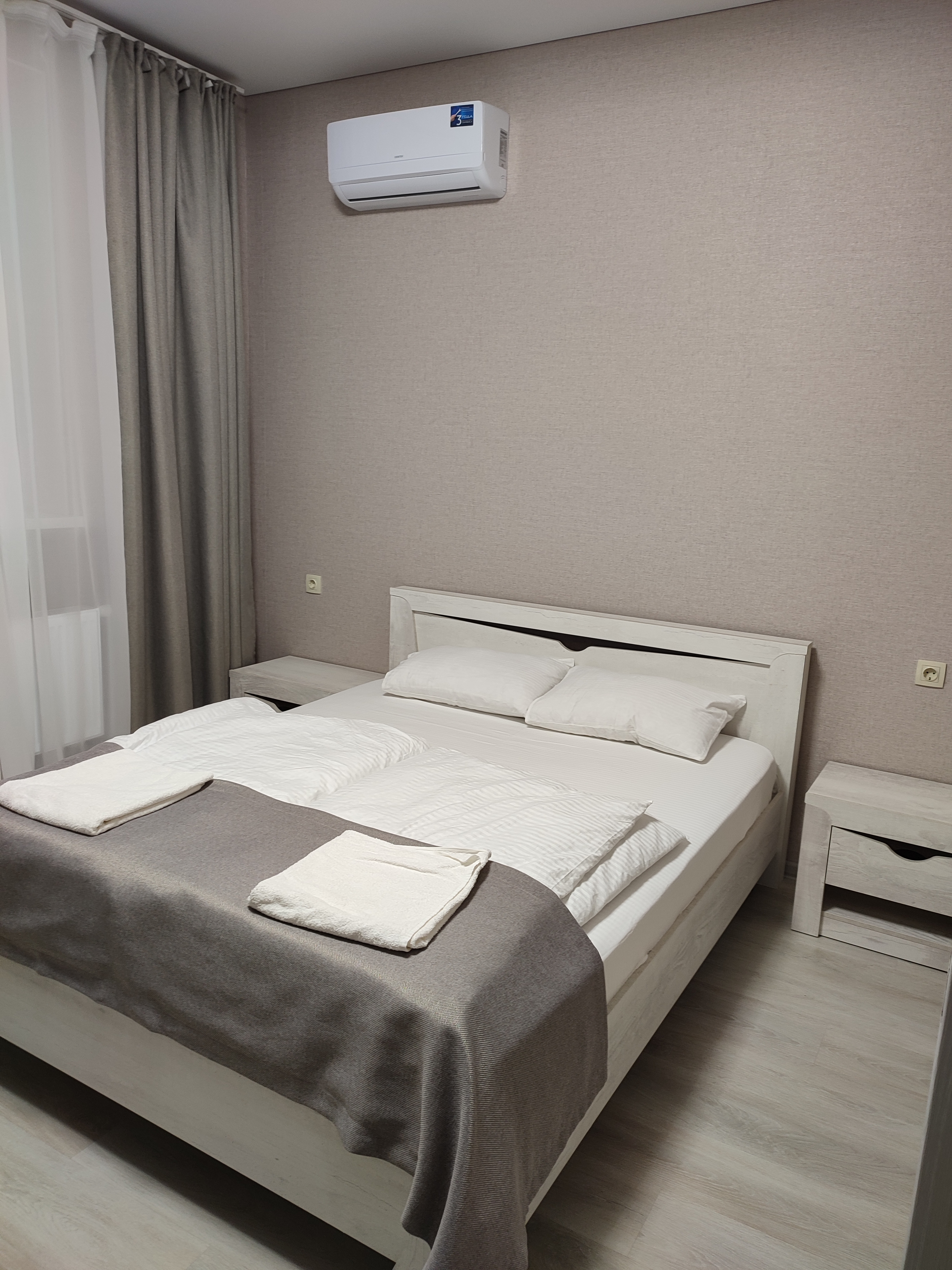 Фото ДиНастия