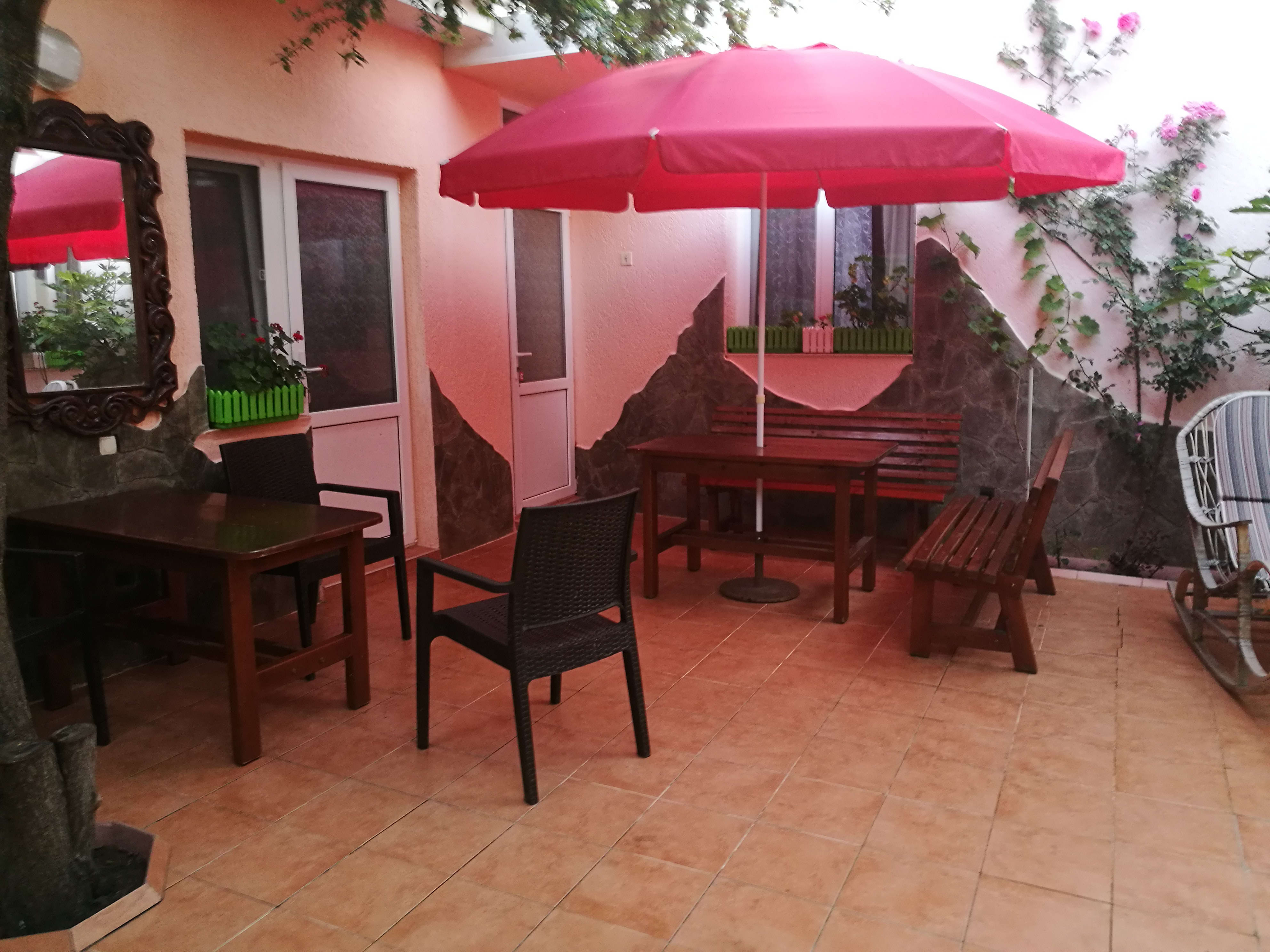 Фото Добро пожаловать