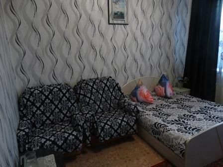 Фото Надежда