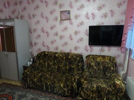 Фото Надежда