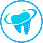 Dentasay - Sancaktepe (İnönü Mah., İnönü Cad., No:1, Sancaktepe, İstanbul), özel ağız ve diş sağlığı klinikleri ve muayenehaneleri  Sancaktepe'den