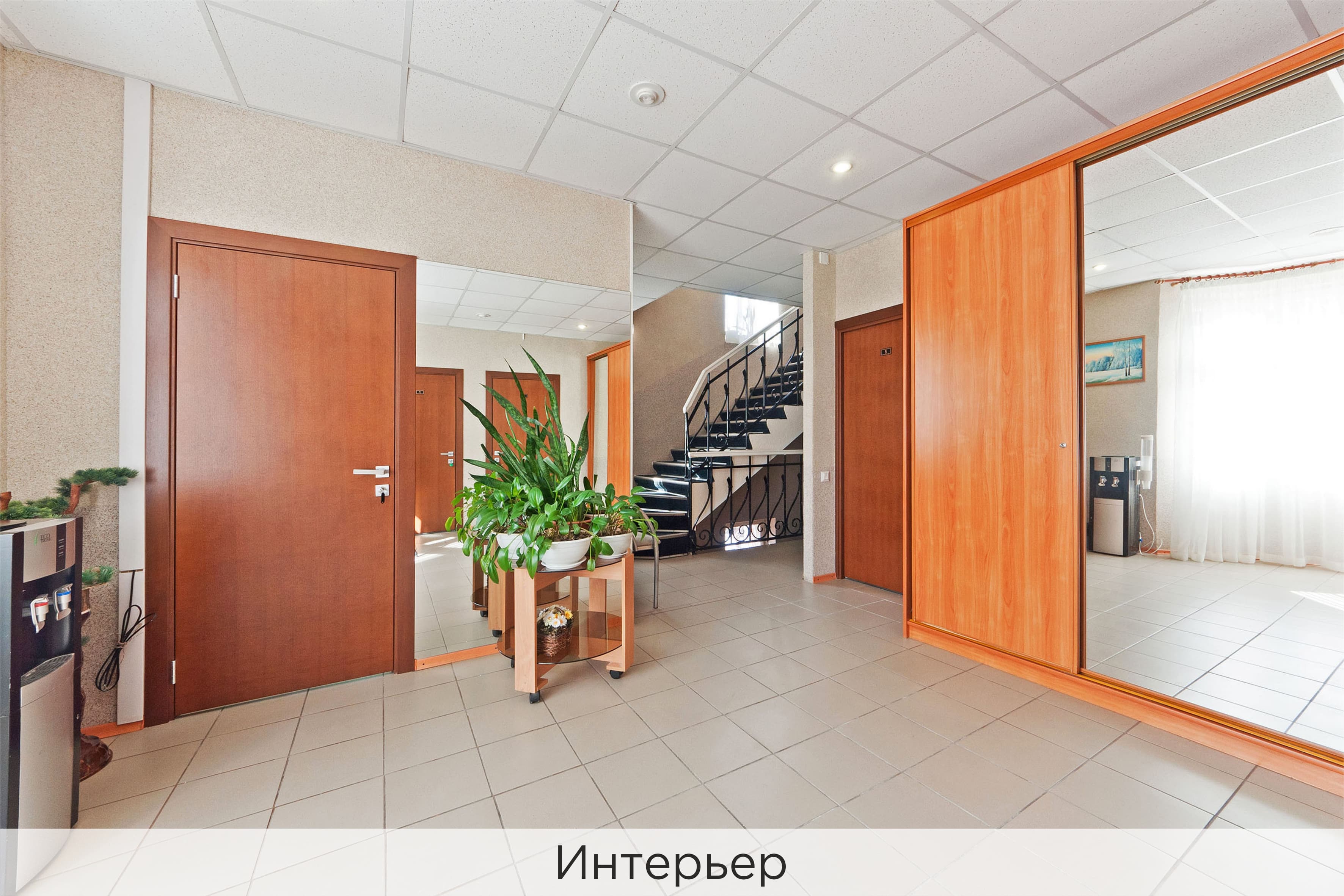 Фото Валерия