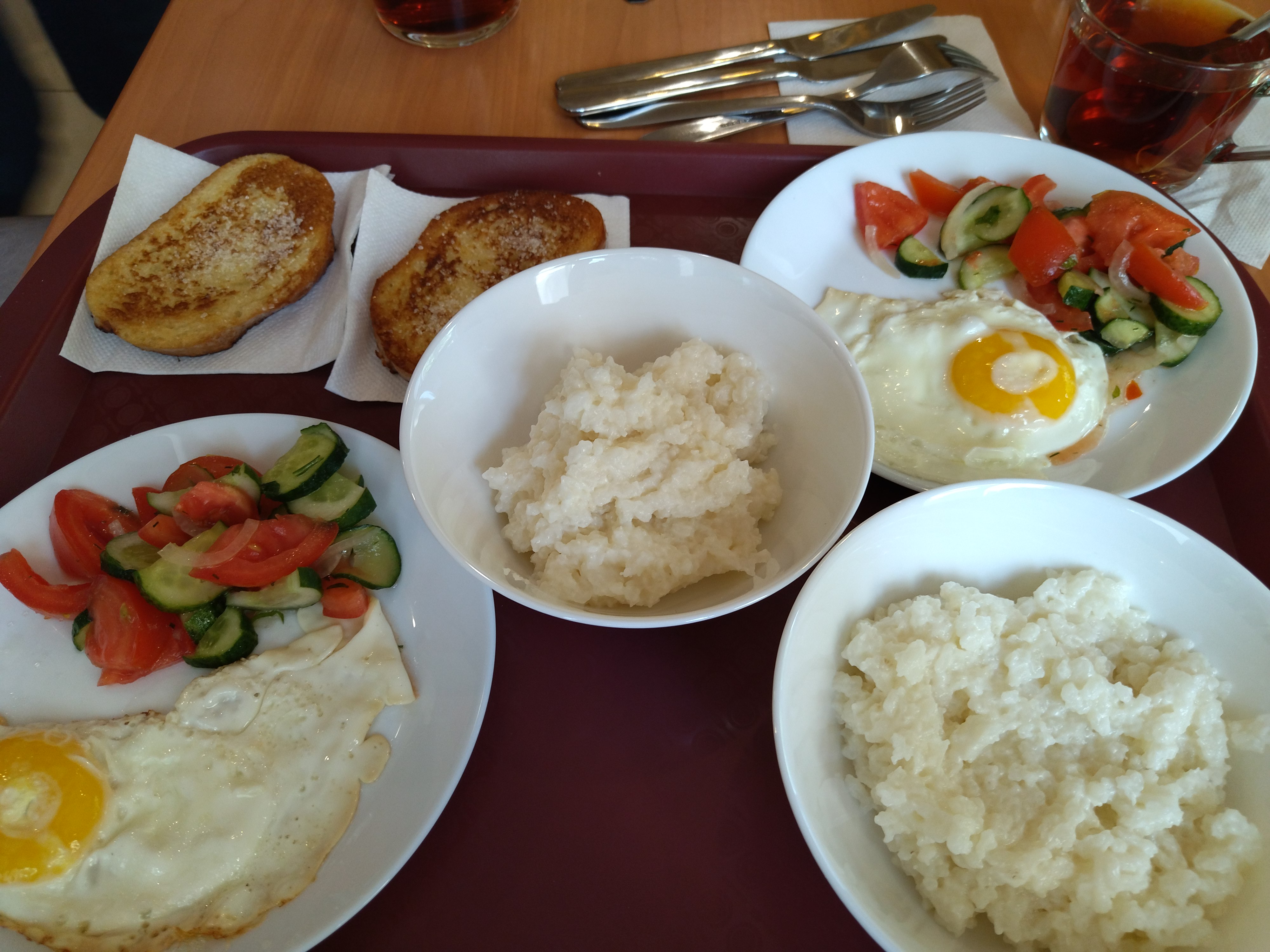 Фото Изумруд Юг