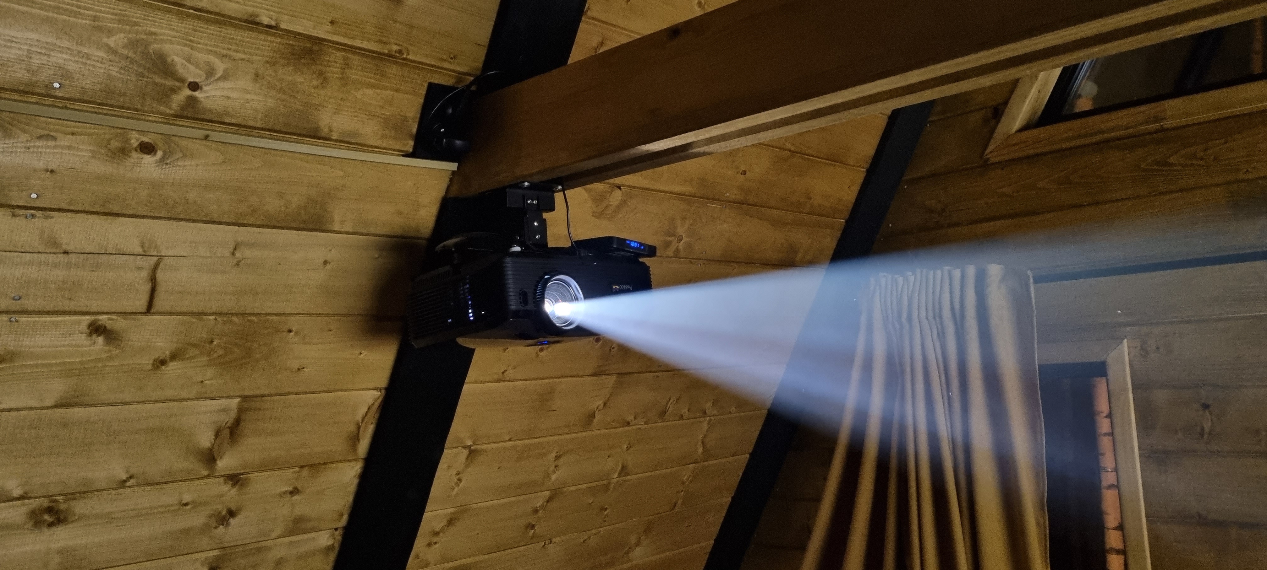 Фото АйДА relax