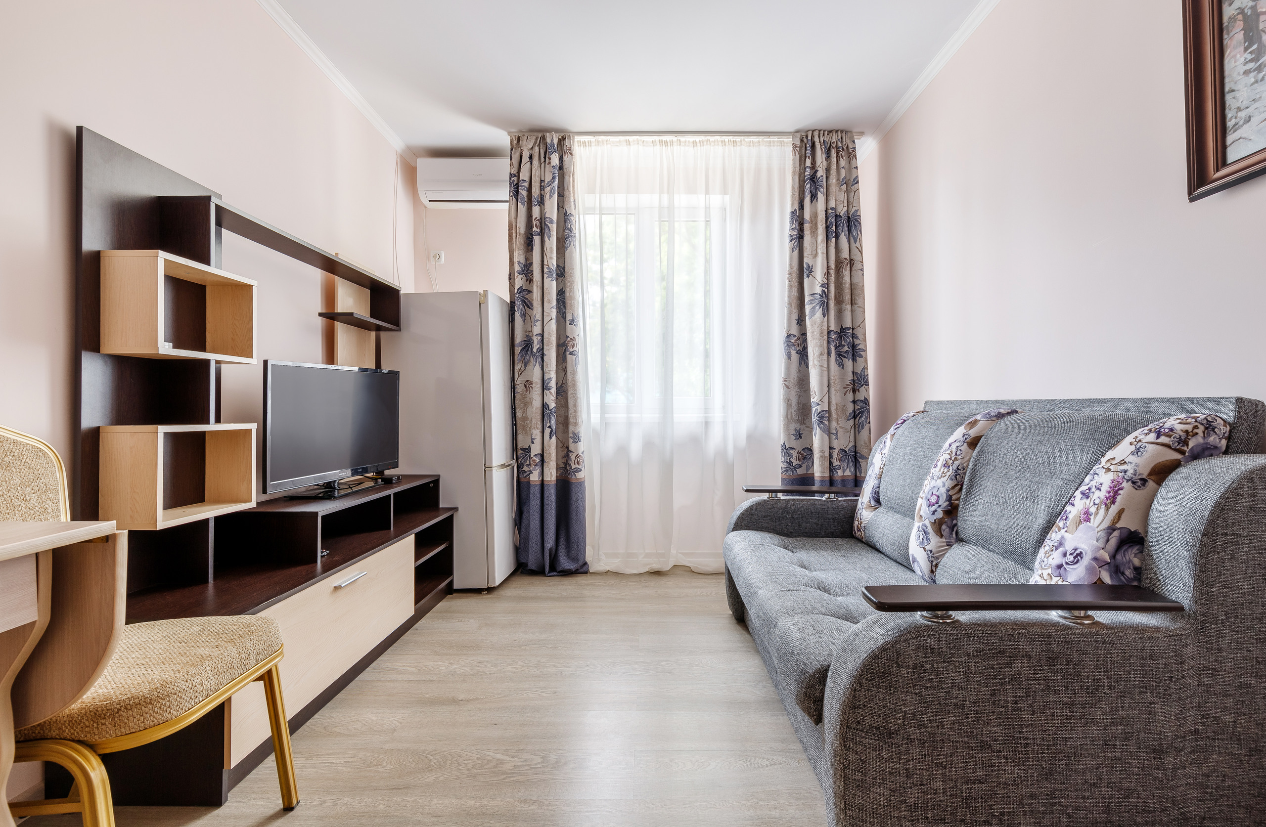 Фото Сашенька