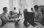 Sagirov.com (Budyonnovskiy Avenue, 2), it company