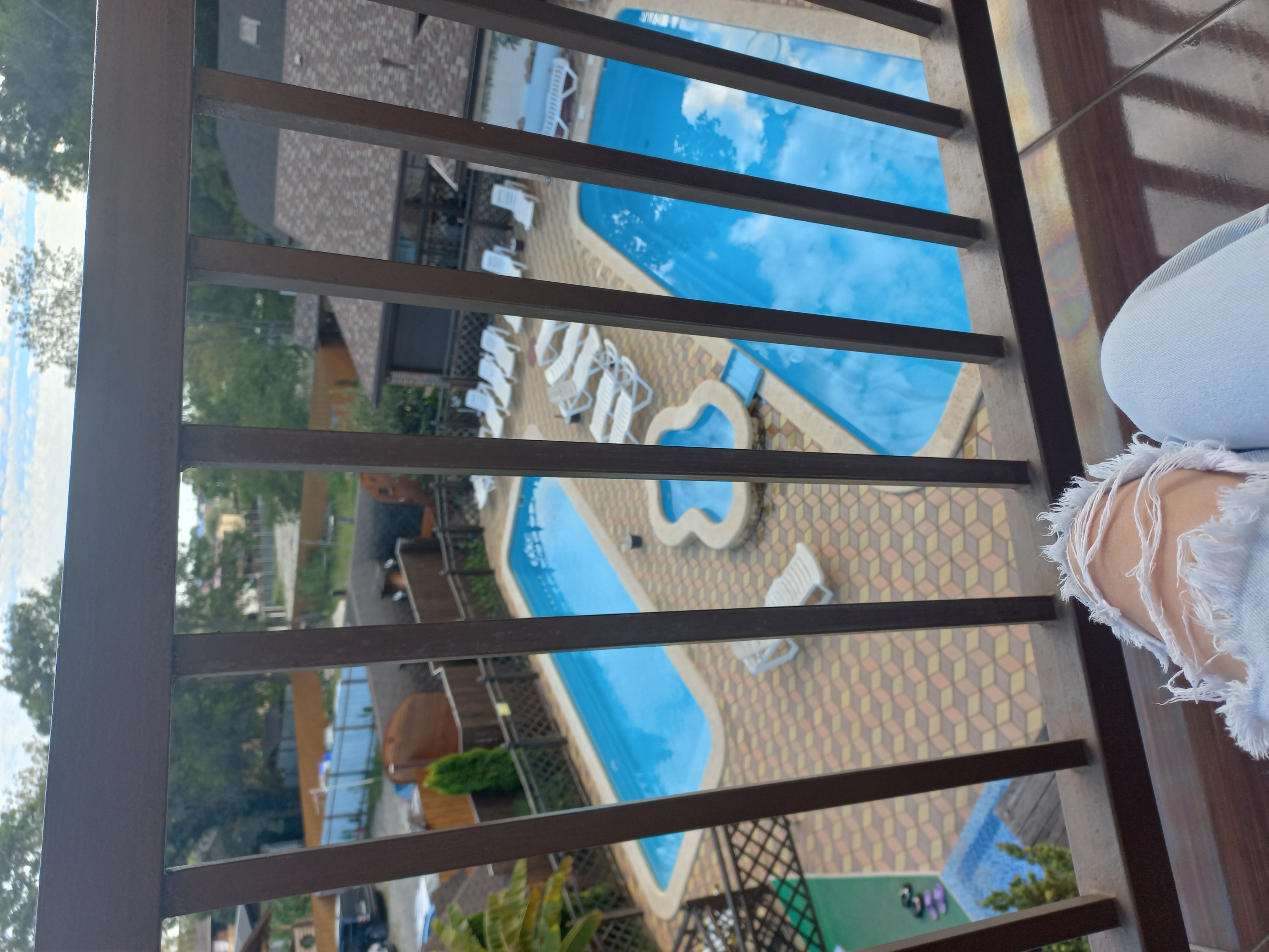 Фото Фаворит