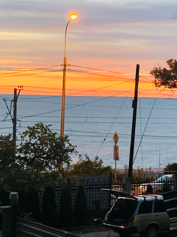 Фото ЛариЛанка