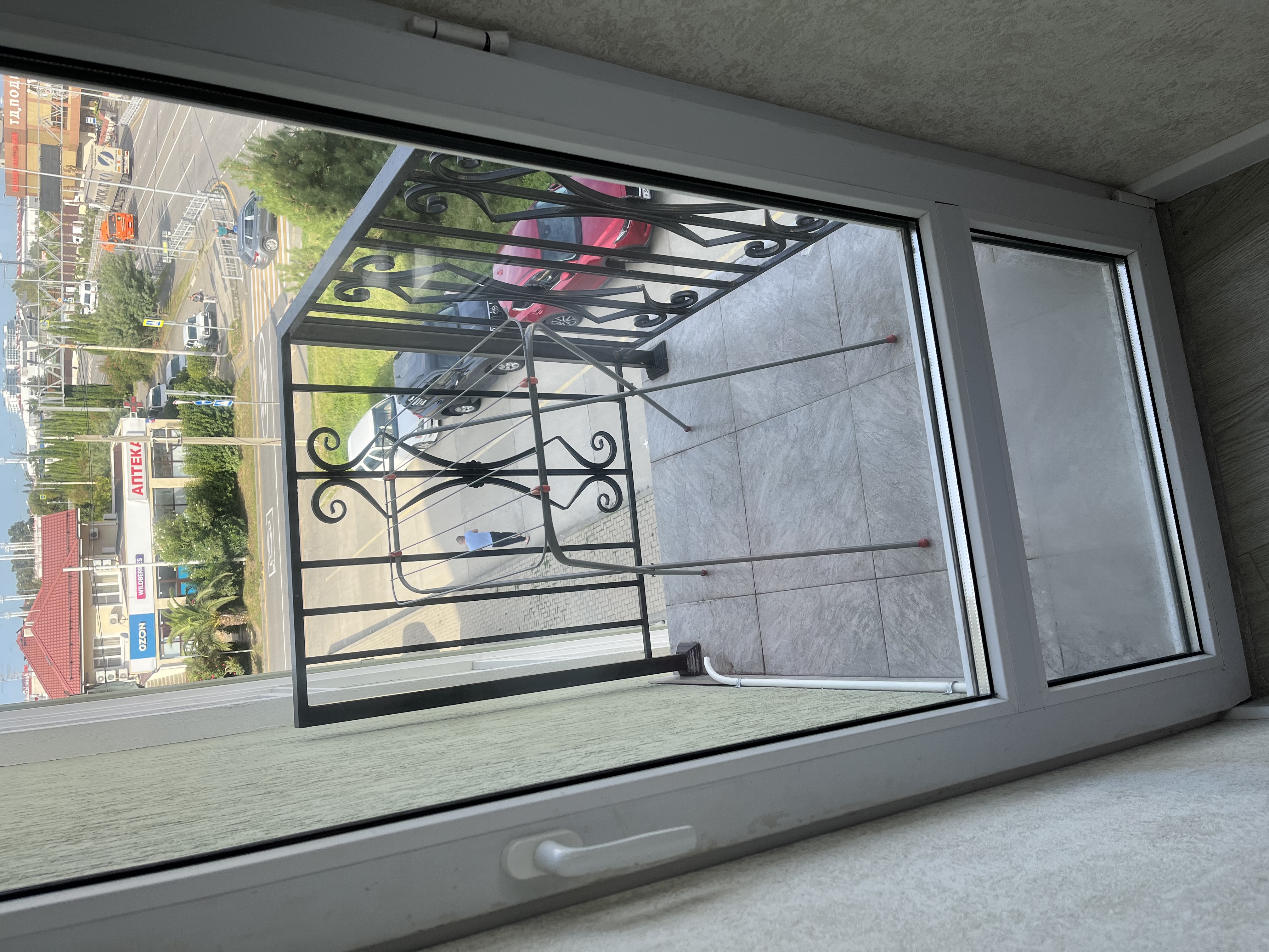 Фото Имеретинские Курорты