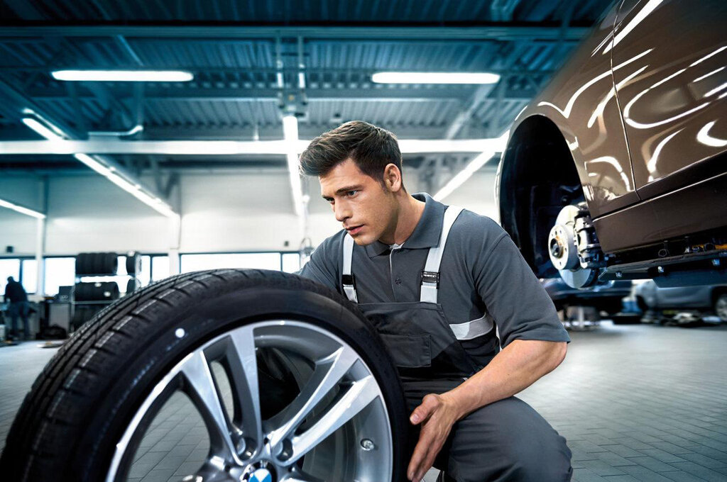 Автосервис картинки для сайта