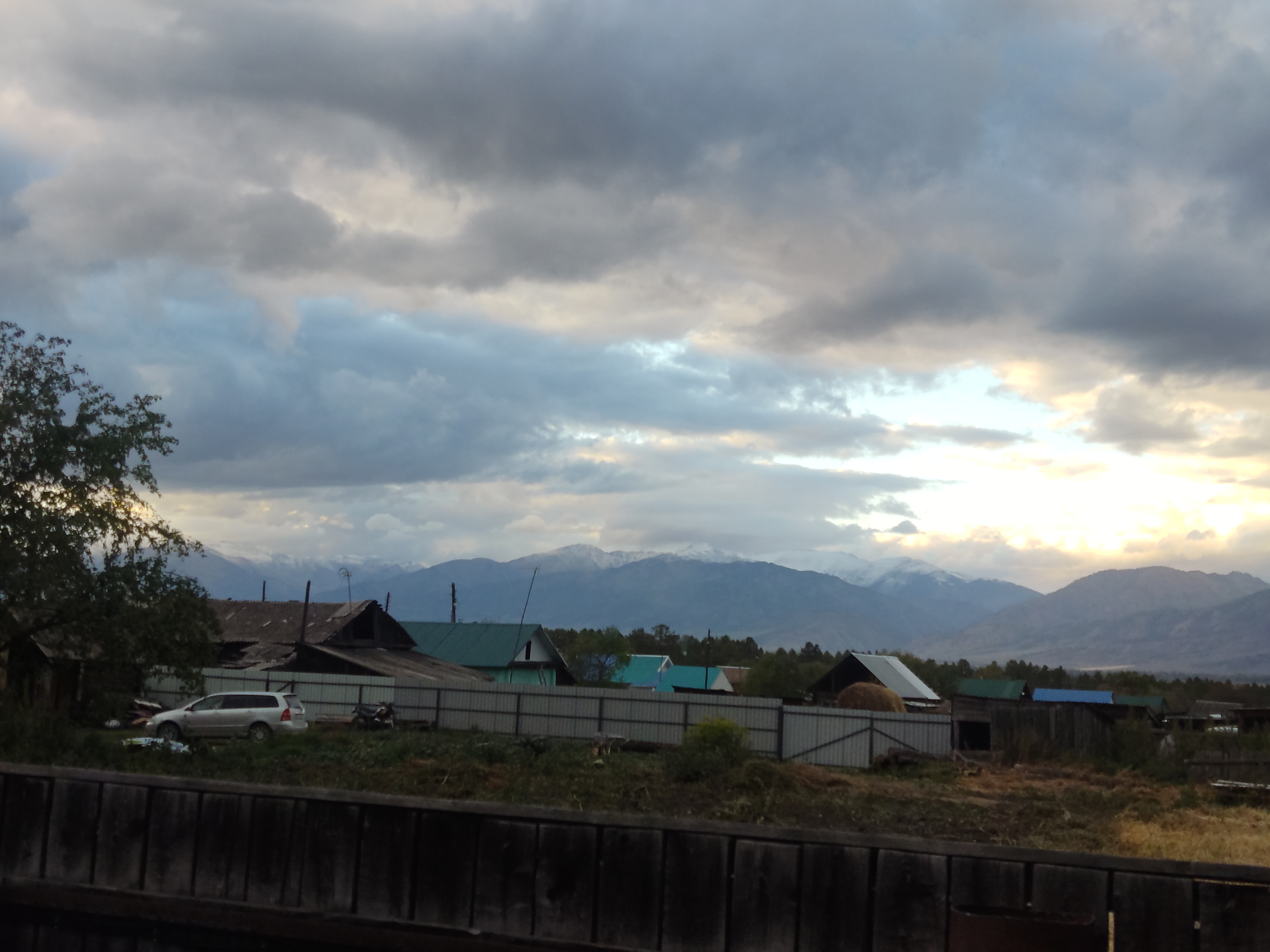 Фото Мульта-Центр