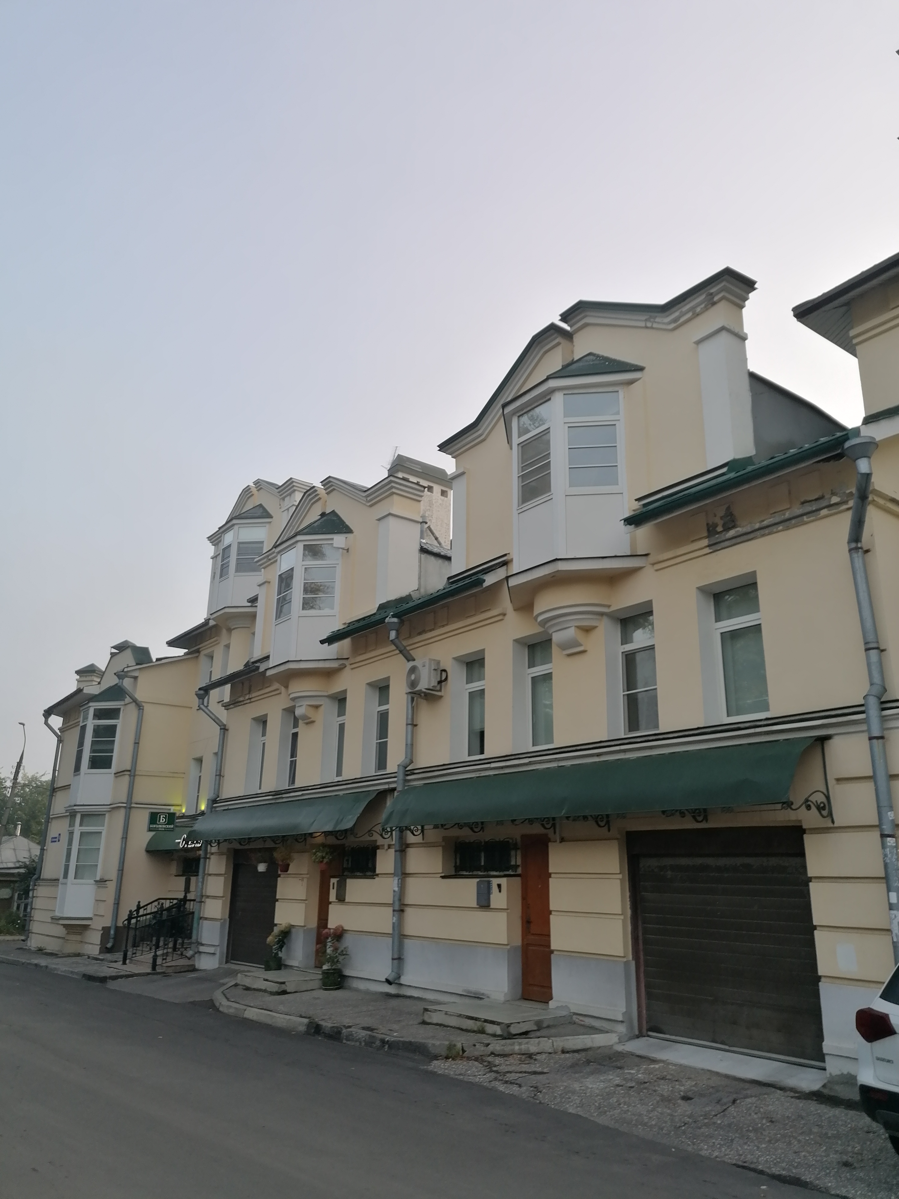 Фото Космос