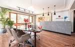 Academy Hair Therapy (İstanbul, Kadikoy, Bagdat Avenue, 405A) ، صالون تجميل