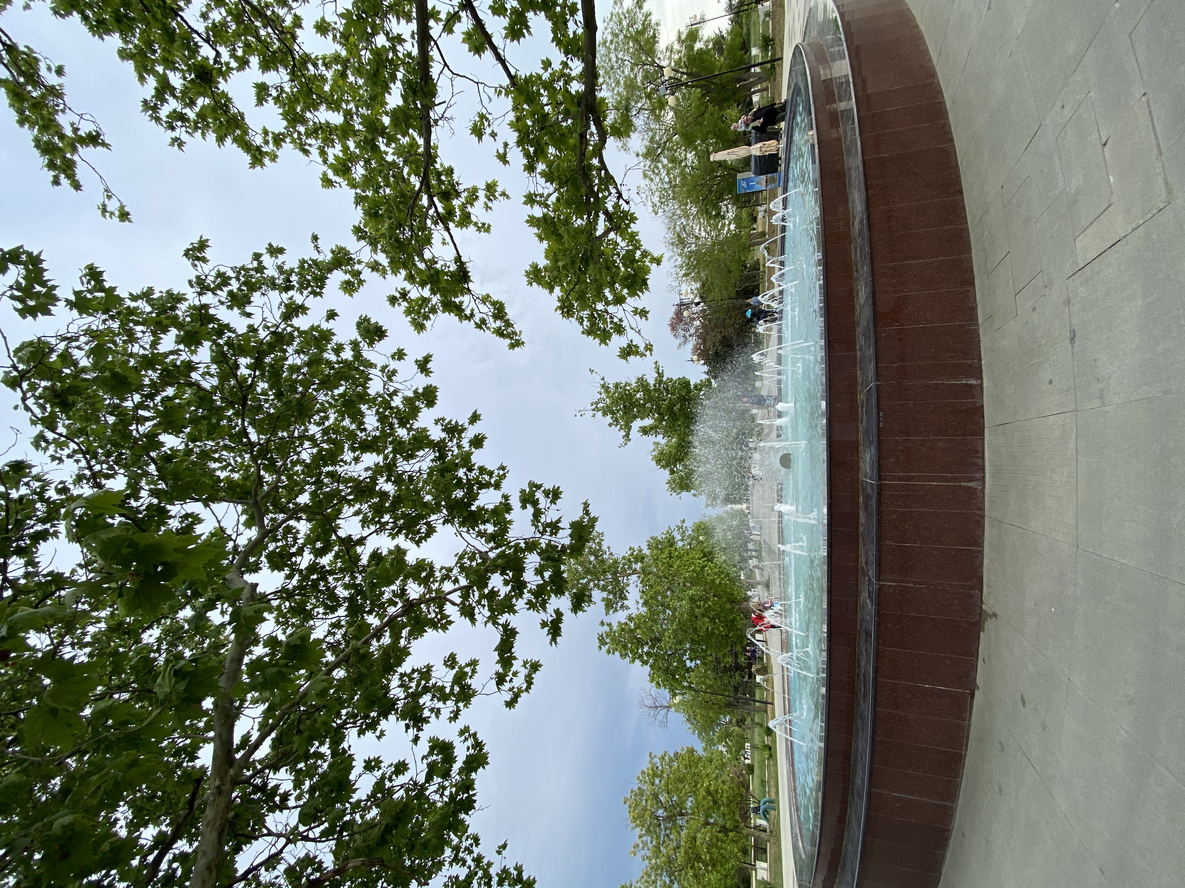 Фото Акваделюкс