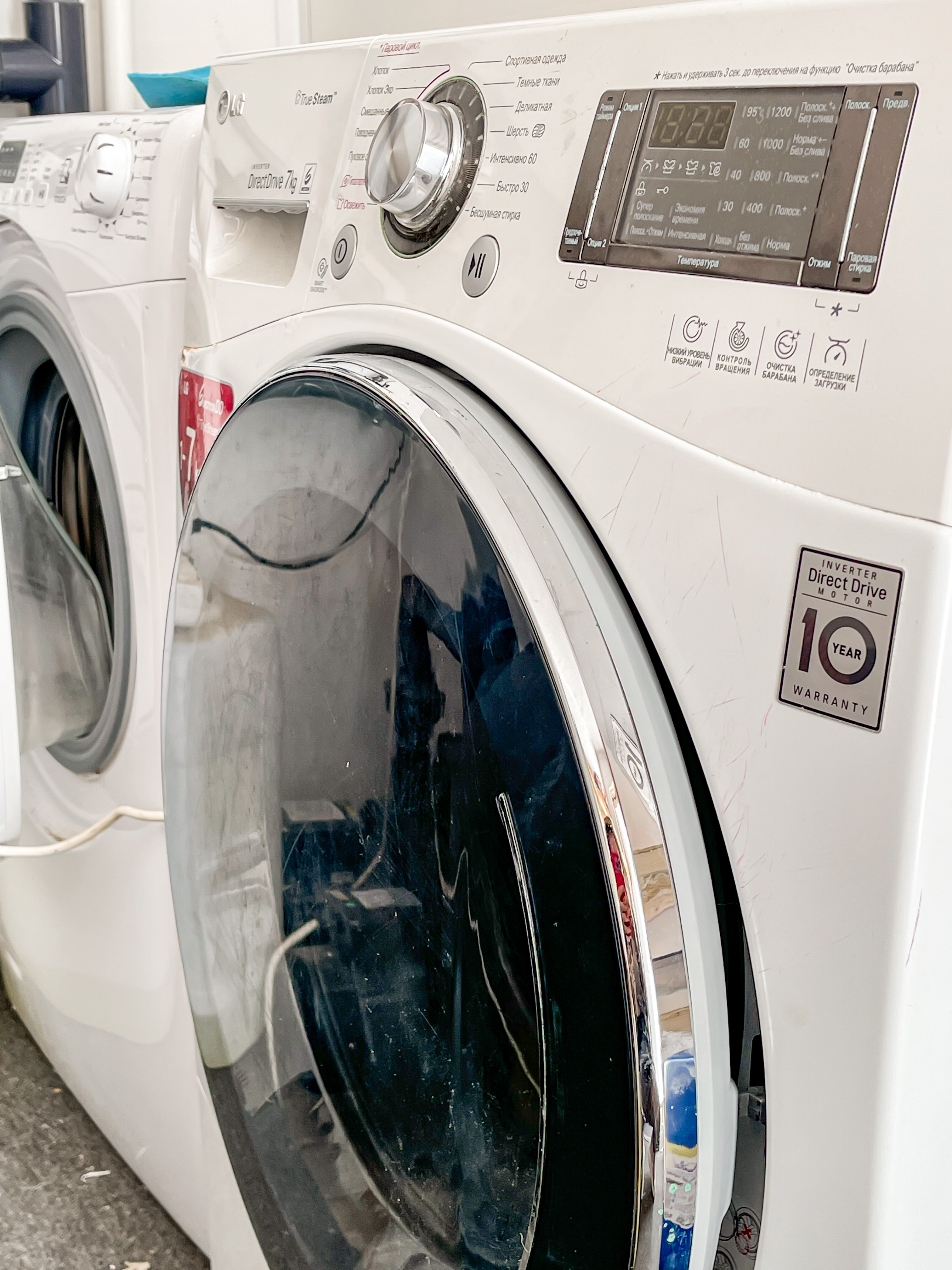 Фото Дэлани