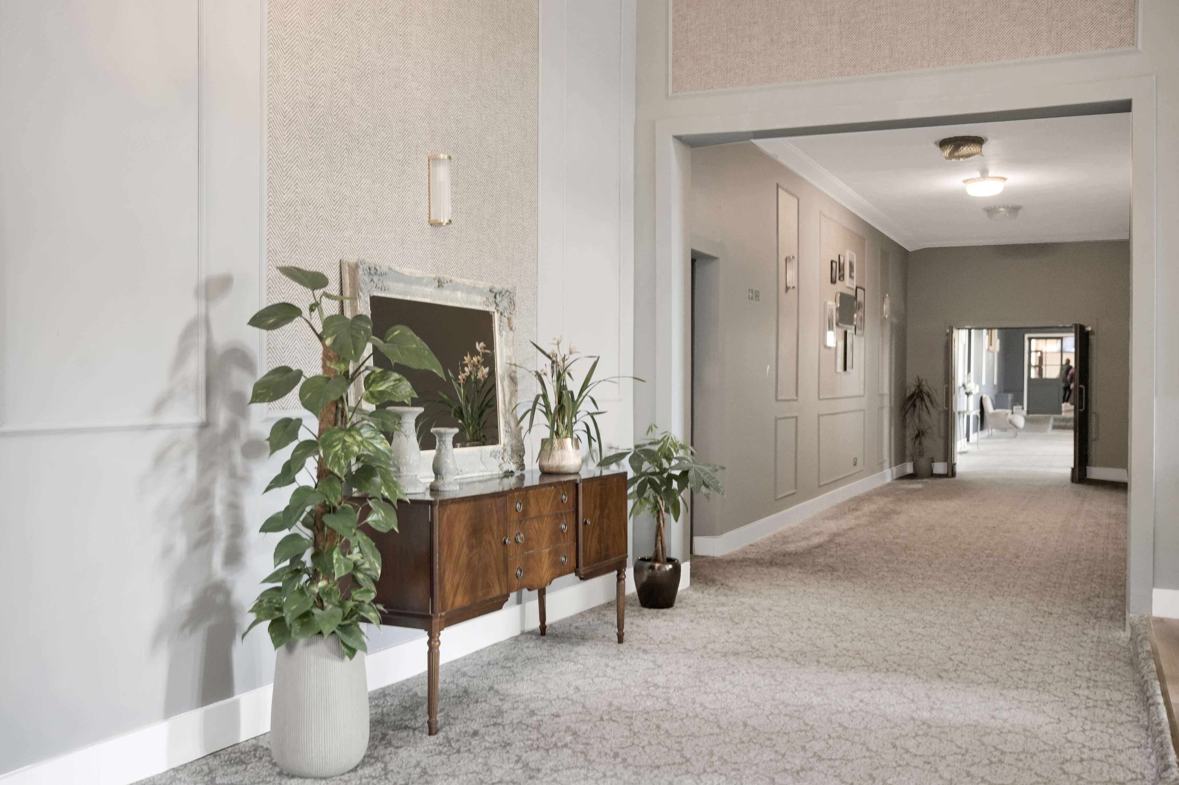 Фото Radisson Blu Hotel, Perth