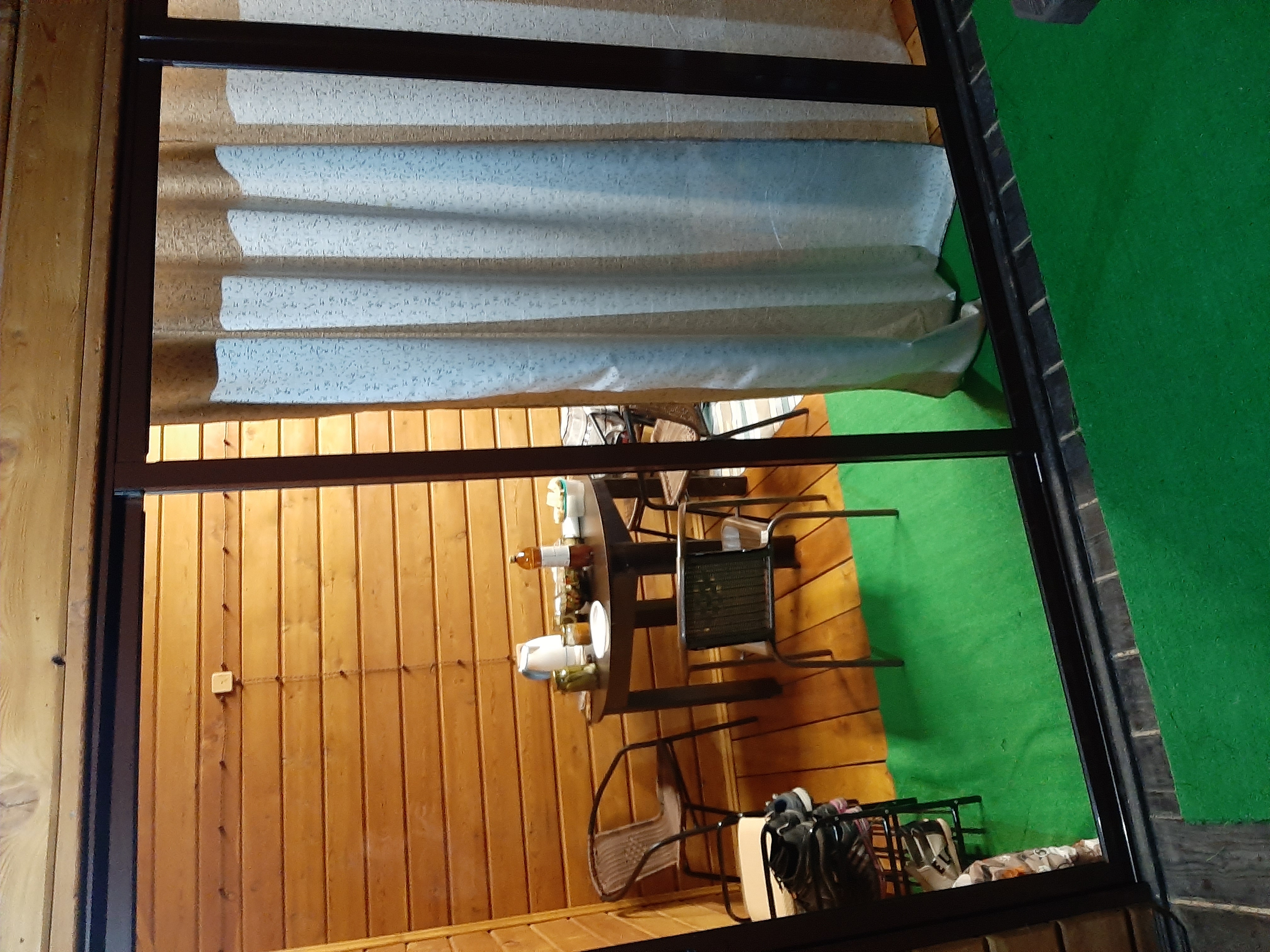 Фото Мульта-Центр