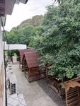 Bambucho Mini-Hotel
