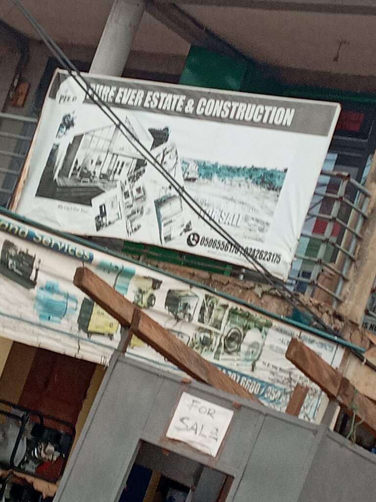 Real estate development Pure ever estate &construction, Earth, photo