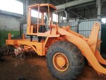 BelServicePSM (Minsk, Babushkina Street, 88), car service, auto repair