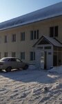 Aviapromstal (proyezd Myasokombinata, 2), metal rolling