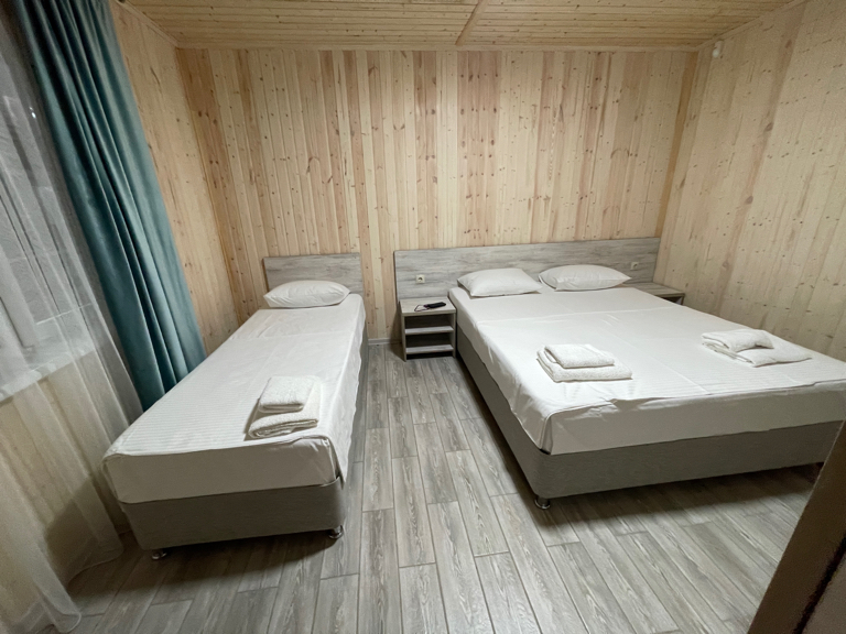 Фото Протос