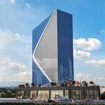 Samkar (İstanbul, Bağcılar, İnönü Cad., 122B), rental